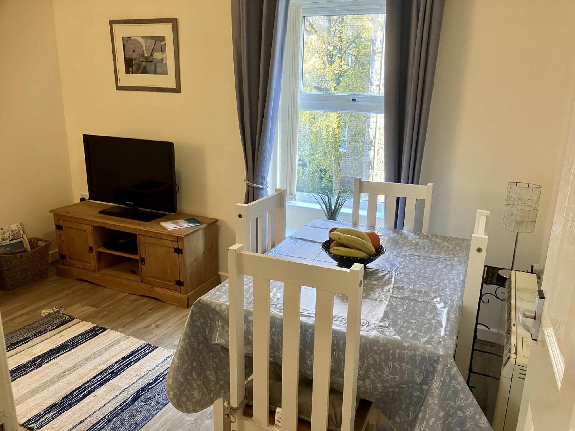 Chapel St Apartments Карнарфон Екстериор снимка