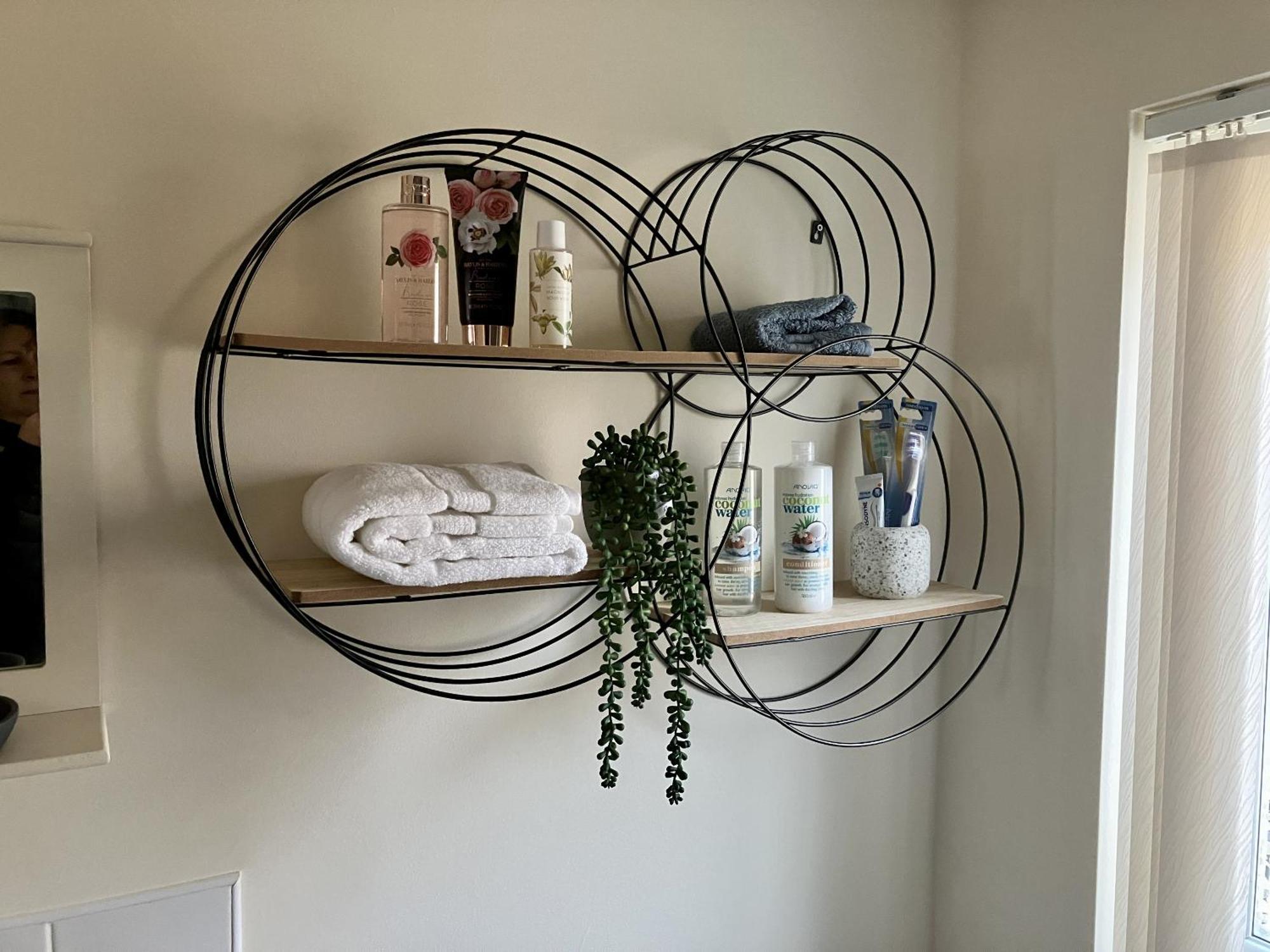 Chapel St Apartments Карнарфон Екстериор снимка