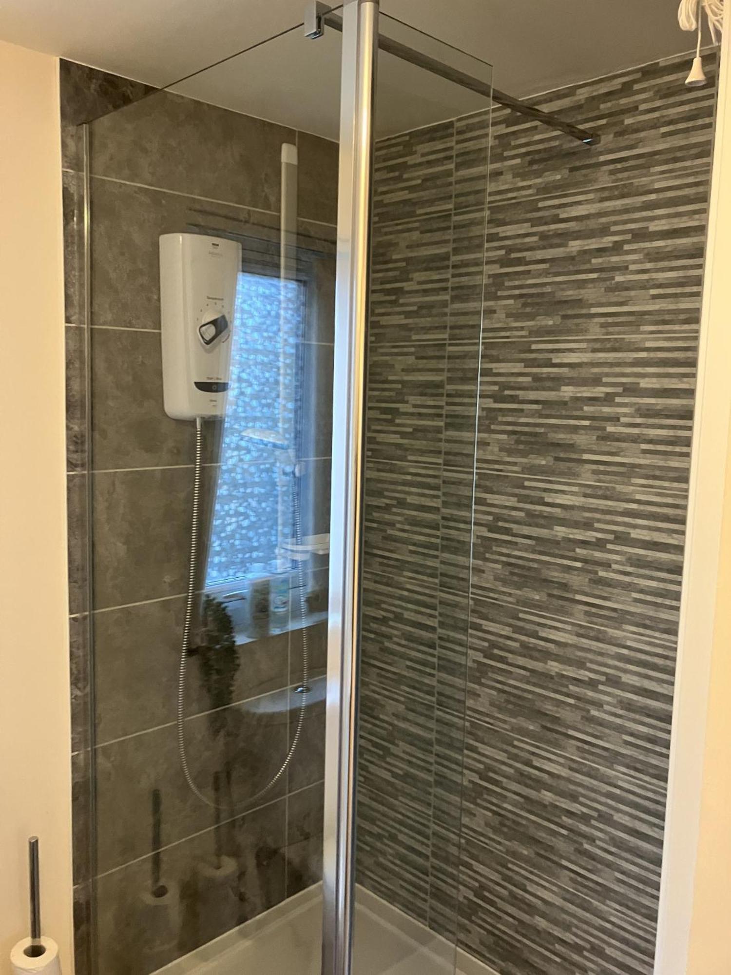 Chapel St Apartments Карнарфон Екстериор снимка