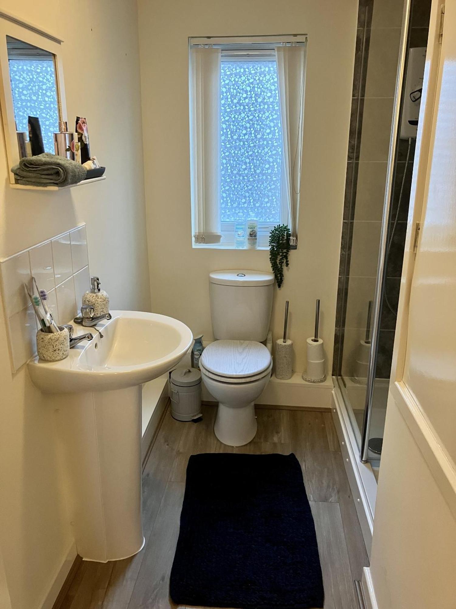 Chapel St Apartments Карнарфон Екстериор снимка